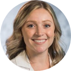 Dr. Haleigh Wright, MD