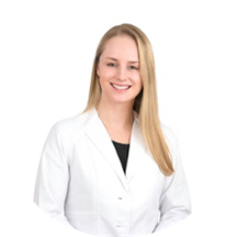 Dr. Haley Snadecki, MD