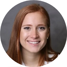 Dr. Haley Walinski, DMD