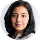 All provider availability