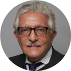 Dr. Hamid Moussavian, MD