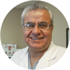 All provider availability