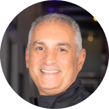 Dr. Hamidreza Nassery, DMD