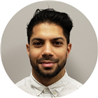 All provider availability