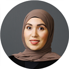 All provider availability