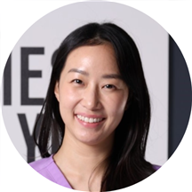 Dr. Hana Yoon, DMD