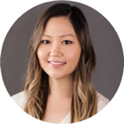 Dr. Hanbit Joung, DDS