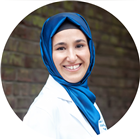 All provider availability