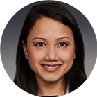 Dr. Hang Munsayac, MD