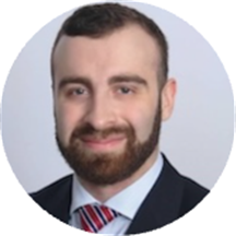 Dr. Hani Rustom, DO | Family First Medical Clinic, Munster, IN