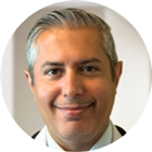 Dr. Hani Yousif, MD, FACP