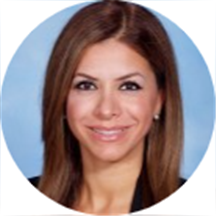 Dr. Hanieh Barkhodari, DDS