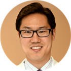 Dr. Hanjin Cho, DDS