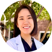 Dr. Hanna Choi, DDS
