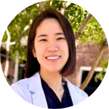 Dr. Hanna Choi, DDS
