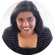 Dr. Hanna Thomas, MD