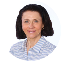 Dr. Hanna Zielnik, MD