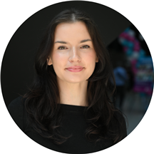 Dr. Hannah Bradley, PsyD