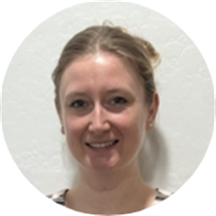 Dr. Hannah Breitweiser, DPT