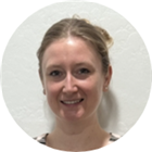 Dr. Hannah Breitweiser, DPT