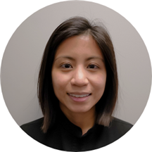 Dr. Hannah Canuto, OD