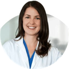 Dr. Hannah Ehrenreich, DDS