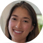 Dr. Hannah Groh, DDS