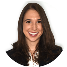 Dr. Hannah Liss, DDS, New York, NY | Periodontist | Get Virtual Care