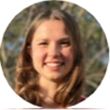 Dr. Hannah Olshevski, PT, DPT