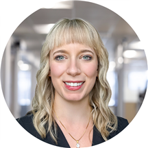 Dr. Hannah Smerker, DO