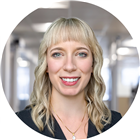 Dr. Hannah Smerker, DO