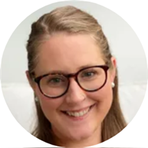 Dr. Hannah Watkins, PsyD