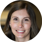 Dr. Hannah Wilkerson, PT, DPT