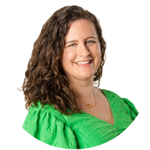 Dr. Hannah Yang, PsyD