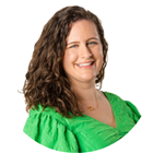 All provider availability