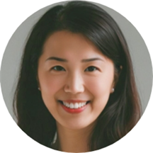 Dr. Hanqi Kelly Mao, DNP, FNP-C