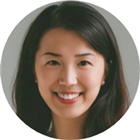 Dr. Hanqi Kelly Mao, DNP, FNP-C