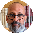 Dr. Hans Agrawal, MD