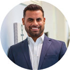 All provider availability