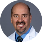 All provider availability