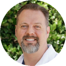 Dr. Hans E. Bengtson, MD