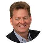 Dr. Hans Jeppesen, MD, MBA