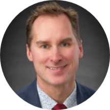 Dr. Hans Vatheuer, MD