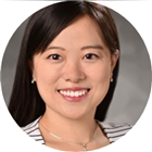 Dr. Hanying Wang, DDS