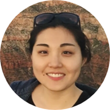 Dr. Hanyoung Chung, DDS