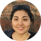 Dr. Hanyoung Chung, DDS