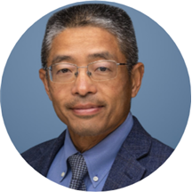 Dr. Hao-Wei Zhang, MD