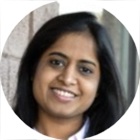 All provider availability