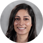 All provider availability