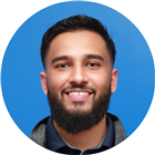 All provider availability